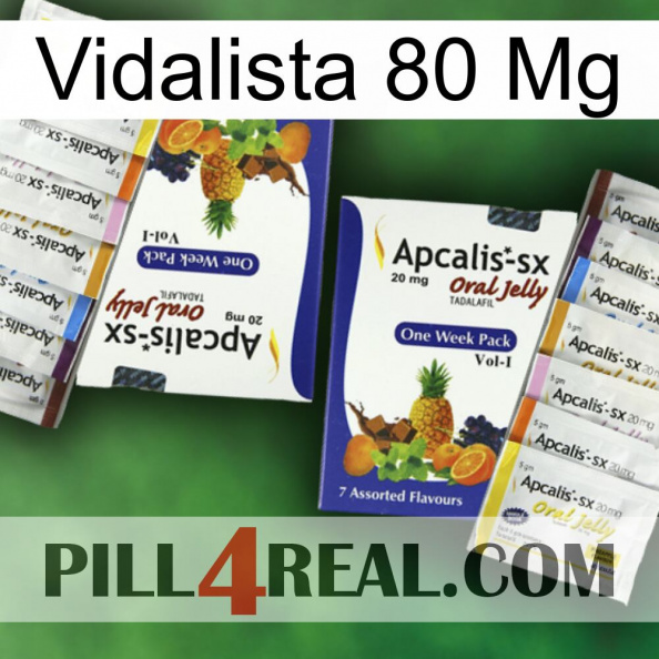 Vidalista 80 Mg 12.jpg